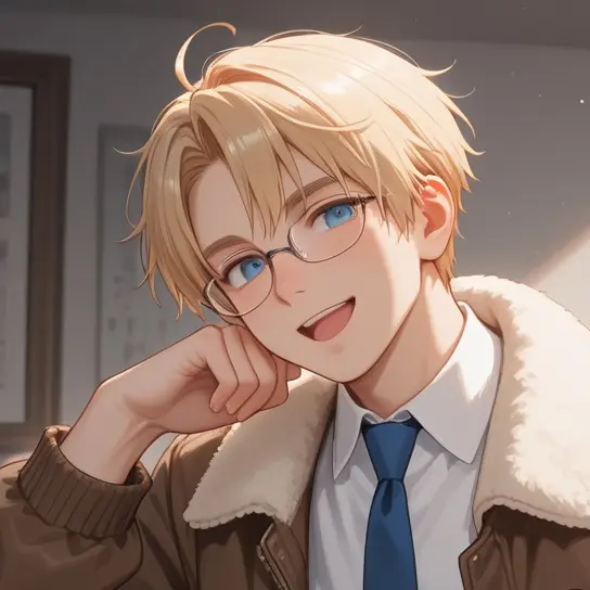 hottea8271618의 ヘタリアという世界に行ってきた