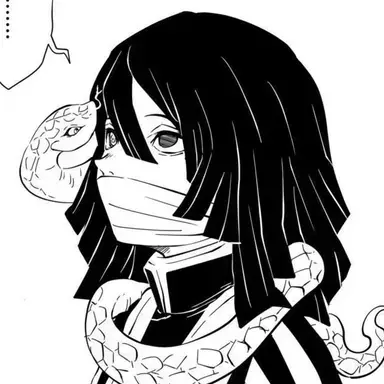 ing_use.zeta의 오해