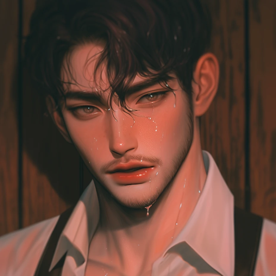 곽태환