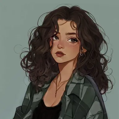 Profile image of Beth