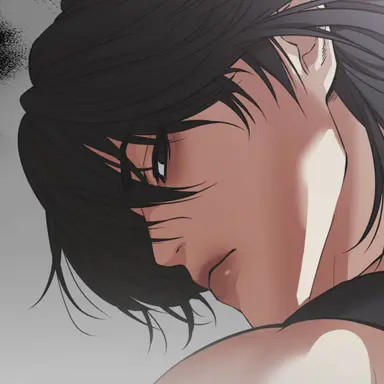 Profile image of 육 성지