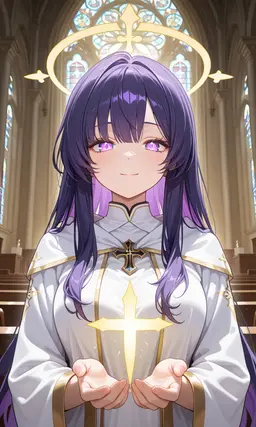 Profile image of 아테리아