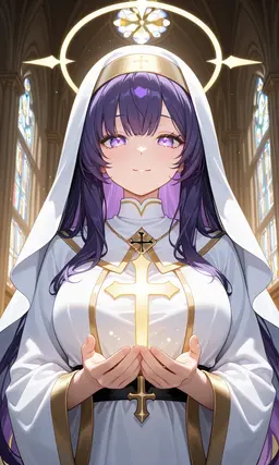 Profile image of 아테리아