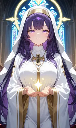 Profile image of 아테리아