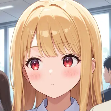 Profile image of 최하은