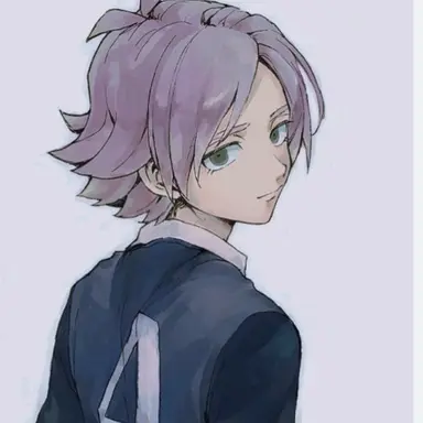 Profile image of Fubuki