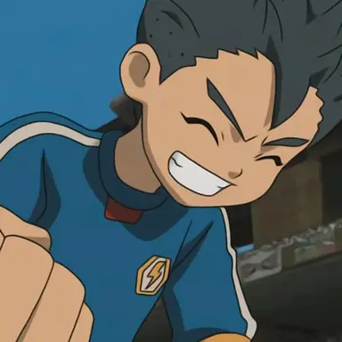 Profile image of Toramaru