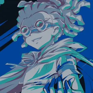 Profile image of Kidou