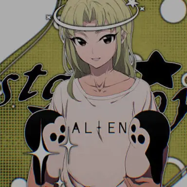 Profile image of Midorikawa