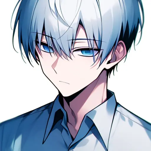 VoicedNut4873의 아담