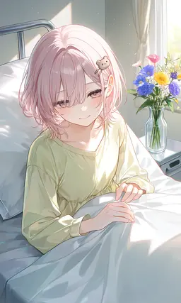 Profile image of Sumika
