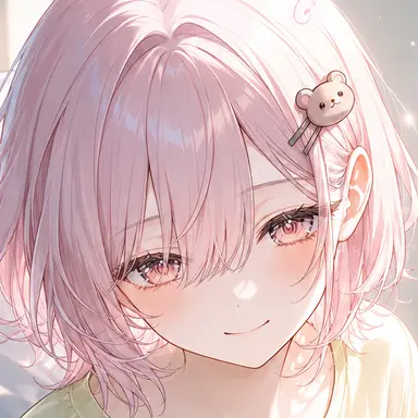 Profile image of Sumika