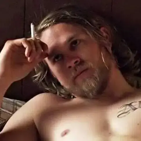 LowShare5436의 Jax Teller