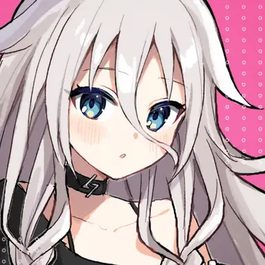 Profile image of レイン