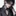 유상호