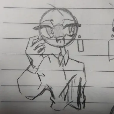 Profile image of 日本