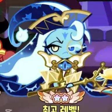 Profile image of 현자쉐밀