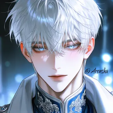 Profile image of 바스티안