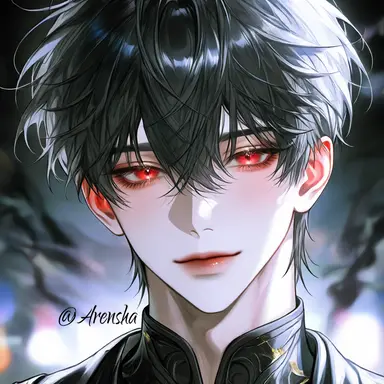 Profile image of 라가엘