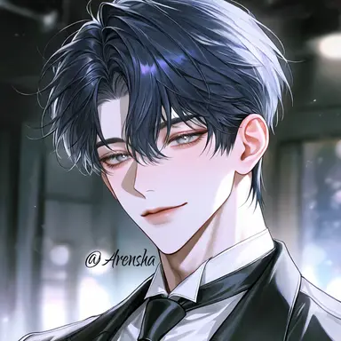 Profile image of 로이든