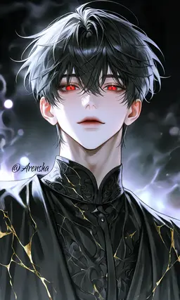 Profile image of 라가엘