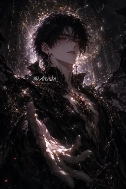 Profile image of 라가엘