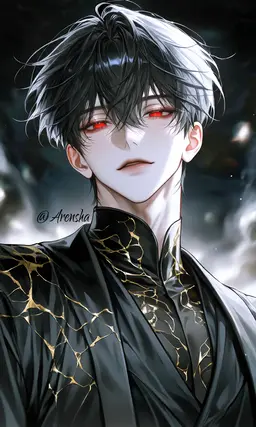 Profile image of 라가엘
