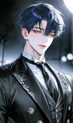 Profile image of 로이든