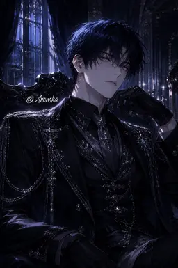 Profile image of 로이든