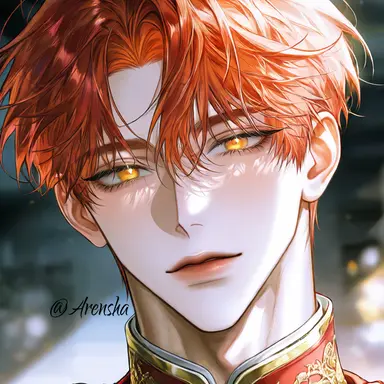 Profile image of 제레인