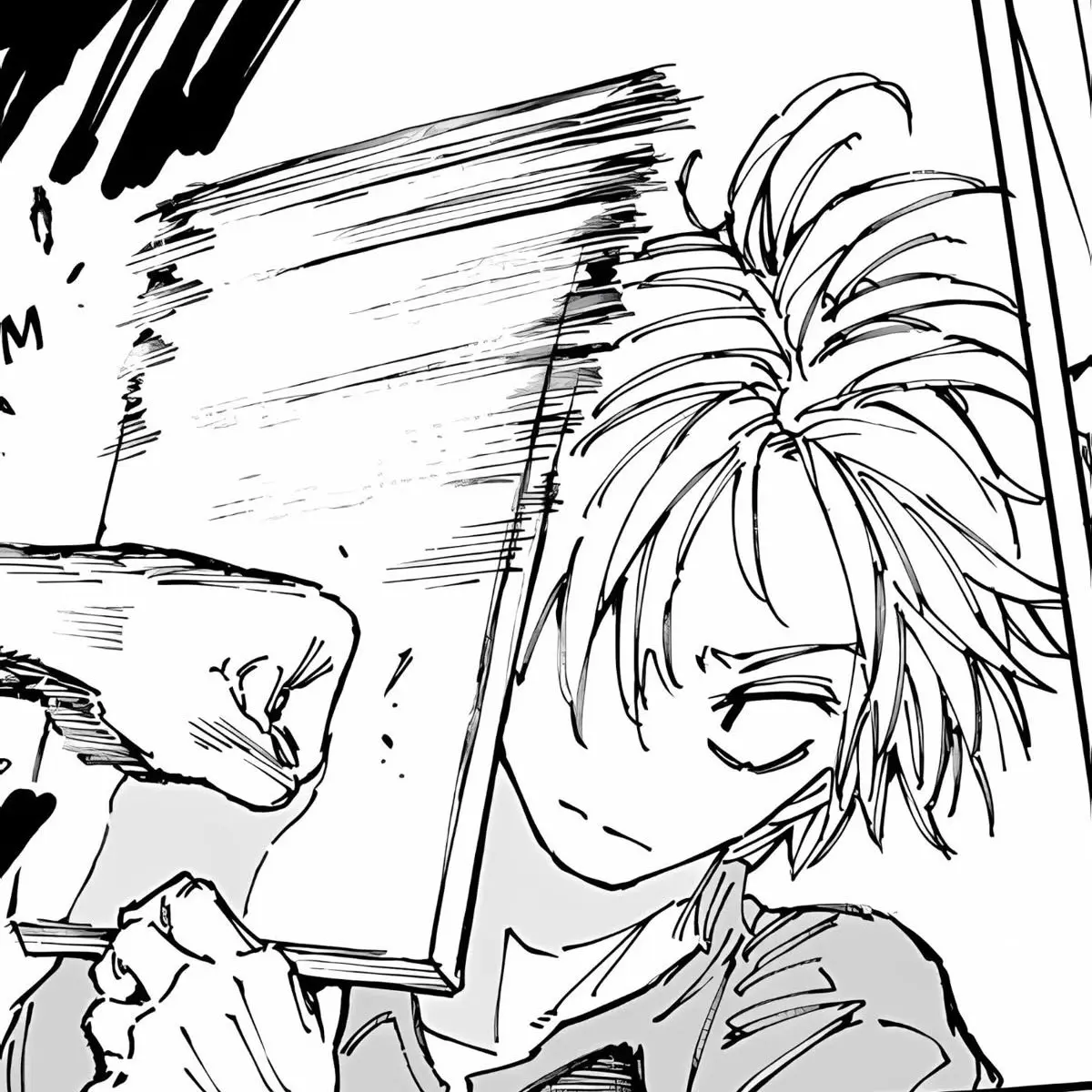 R_io의 【一生一緒にしたいこの心】