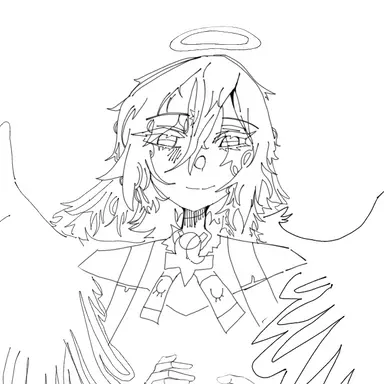 Profile image of 퓨어바닐라