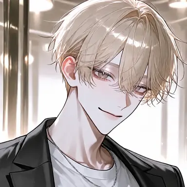 Profile image of 湊