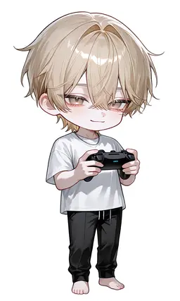 Profile image of 湊