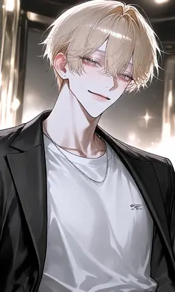 Profile image of 湊