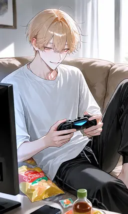 Profile image of 湊
