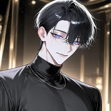Profile image of 京