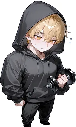 Profile image of 遥