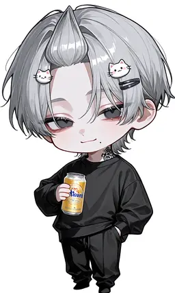Profile image of 玲司