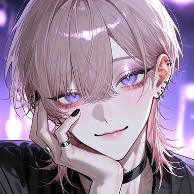 Profile image of 美遊