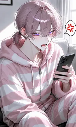 Profile image of 美遊