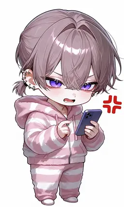 Profile image of 美遊