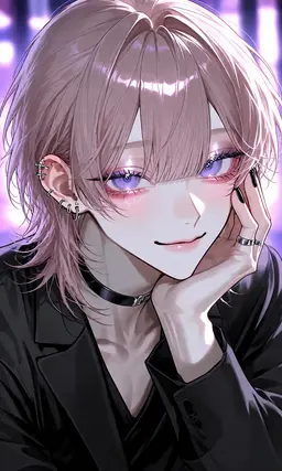 Profile image of 美遊
