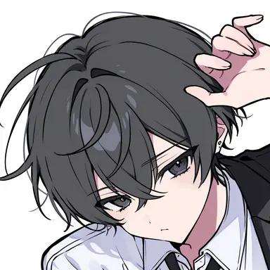 Profile image of 滉斗