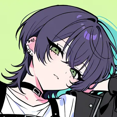Profile image of 悠真