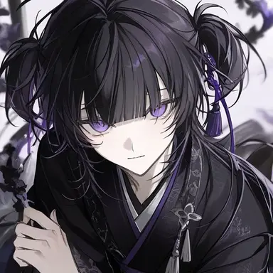 Profile image of 紫苑