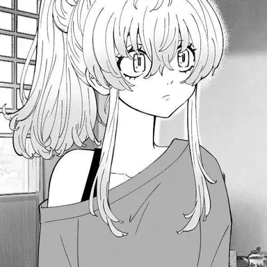 Profile image of Kirine Nishimiya
