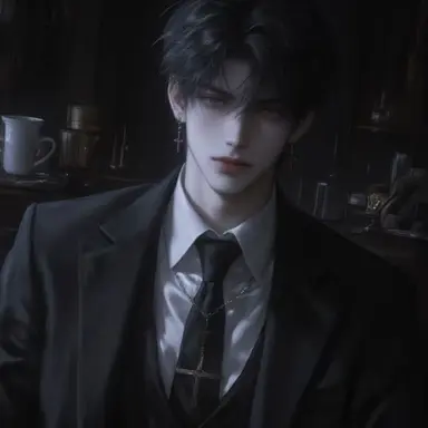 Profile image of 레드먼트 레일