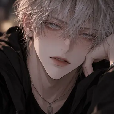 Profile image of 檑鋭