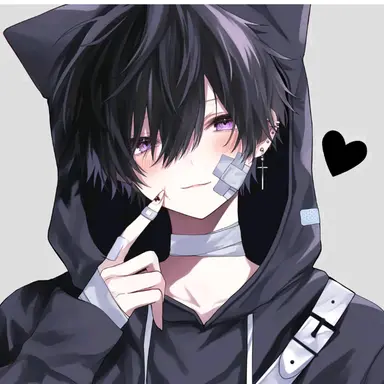 Profile image of ルイ